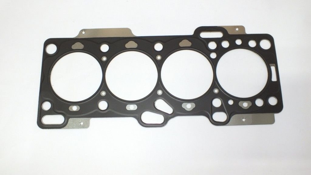 ATOS 2006- / PİCANTO 2004-2011 SILINDIR KAPAK CONTA ÇELİK