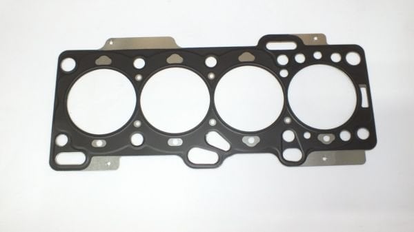 ATOS 2006- / PİCANTO 2004-2011 SILINDIR KAPAK CONTA ÇELİK