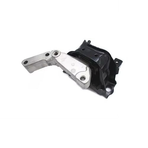 TAKOZ MOTOR MICRA 11- 1.2 ON