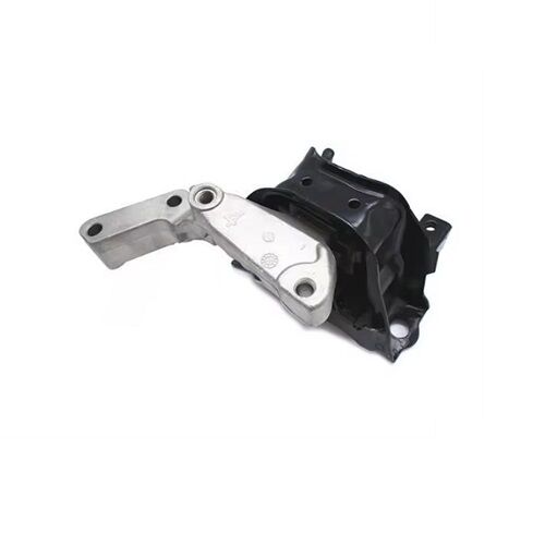 TAKOZ MOTOR MICRA 11- 1.2 ON