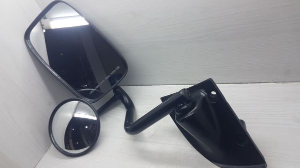 Ayna bongo Sağ 97-04 Kollu