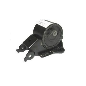 MOTOR TAKOZU ARKA- XTRAIL 2.0cc  01-06