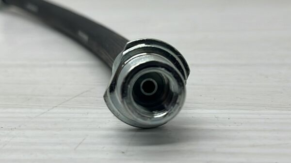 Fren Hortumu Ön Hilux 02-06 R/L