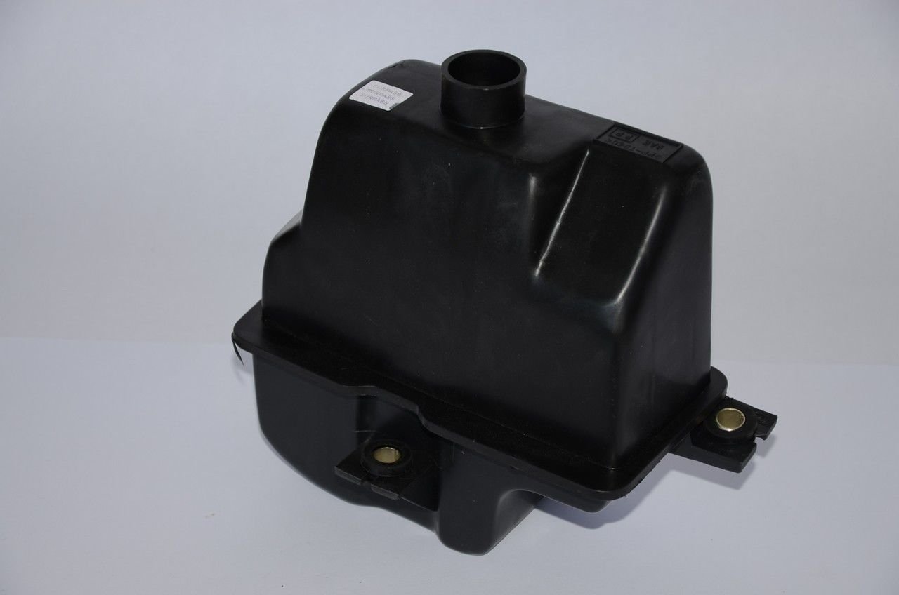 NKR 55 KÜÇÜK HAVA FİLTRE SUSTURUCU