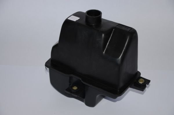 NKR 55 KÜÇÜK HAVA FİLTRE SUSTURUCU