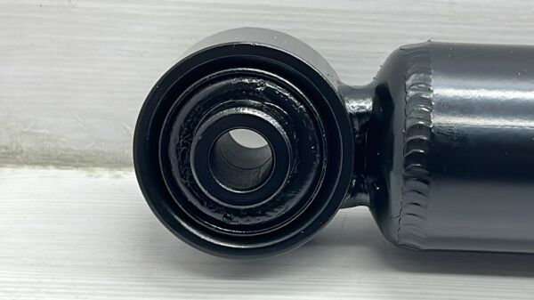 Amortisör Arka Qashqai 14-