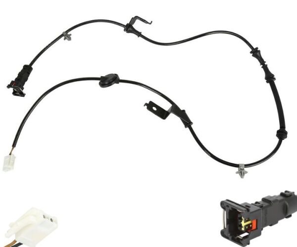 SENSOR ABS PICANTO ARKA SOL / I10