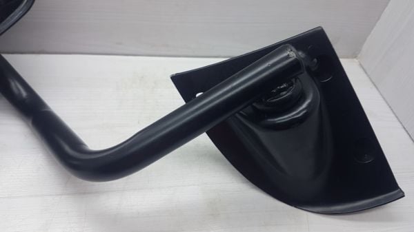 Ayna bongo Sağ 97-04 Kollu