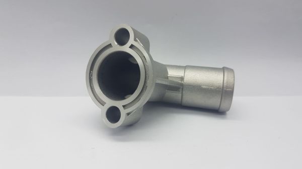 TERMOSTAT YUVASI PRIMERA 1997-1999/SUNNY 1990-1995 SU ÇIKIS BAGLANTISI