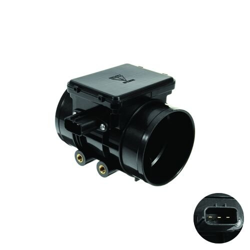 HAVA AKIS METRE VITARA 90- 1.6