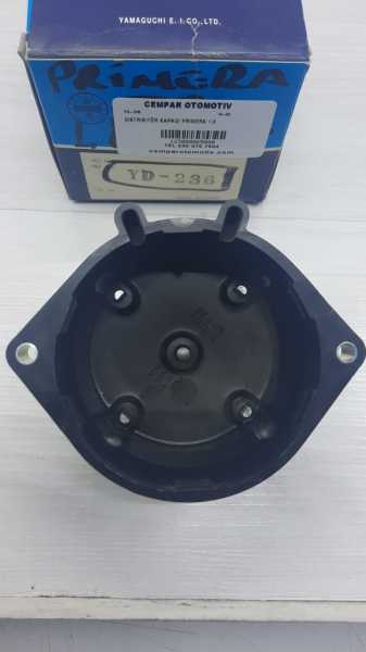 Nıssan Prımerea 1.6 Distribitör Kapağı