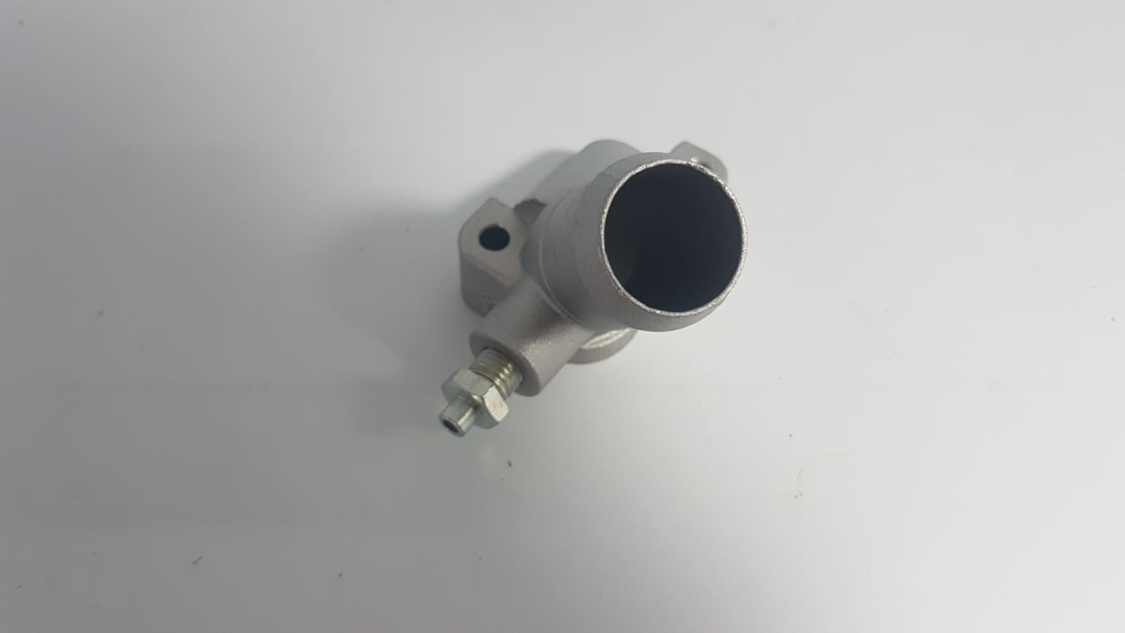 cıvıc termostat kapağı su çıkışı 92-95