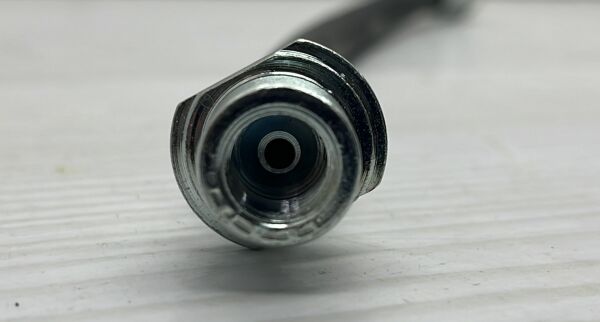 Fren Hortumu Ön Hilux 02-06 R/L