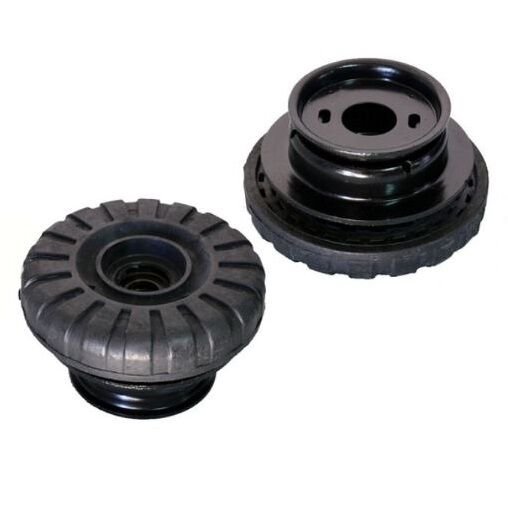 TAKOZ AMORTISOR AVEO 11- T300 ON L-R