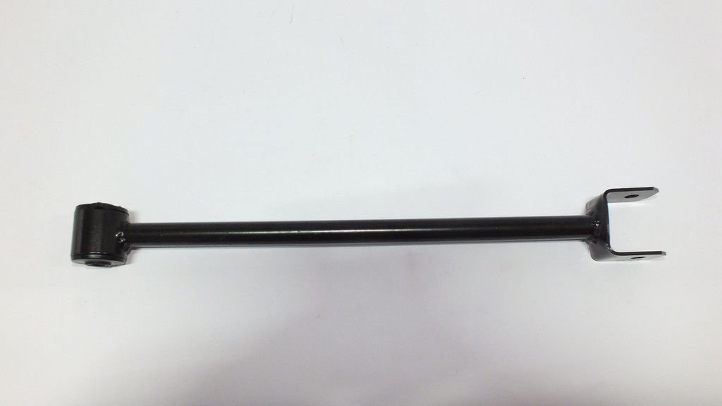 COROLLA 1992-2000 DENGE KOLU ARKA ÇATALLI