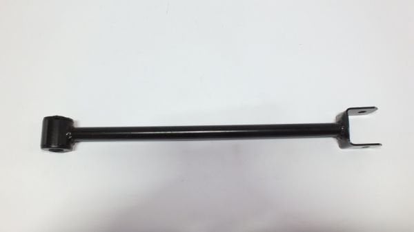 COROLLA 1992-2000 DENGE KOLU ARKA ÇATALLI