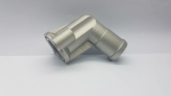 TERMOSTAT YUVASI PRIMERA 1997-1999/SUNNY 1990-1995 SU ÇIKIS BAGLANTISI