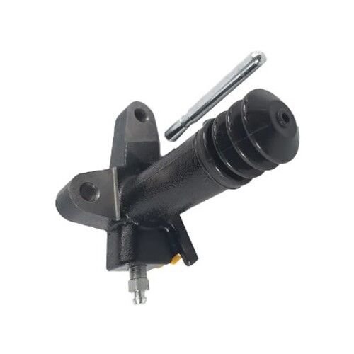 MERKEZ DEBRIYAJ ALT L200 02-