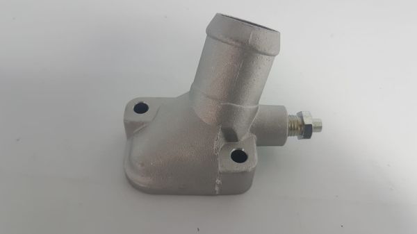 cıvıc termostat kapağı su çıkışı 92-95