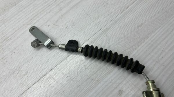 El Fren Teli Ceres Sağ 2.2