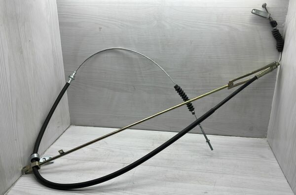 El Fren Teli Ceres Sağ 2.2