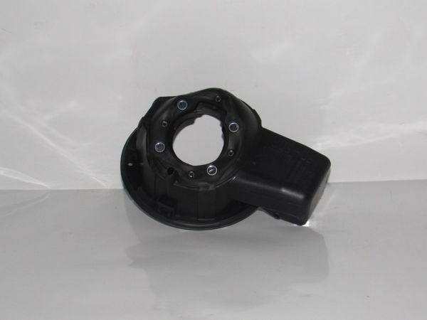 i30 07-12 YAKIT DEPO KAPAK YUVASI