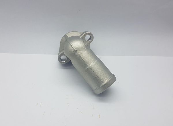 TERMOSTAT YUVASI PRIMERA 1997-1999/SUNNY 1990-1995 SU ÇIKIS BAGLANTISI