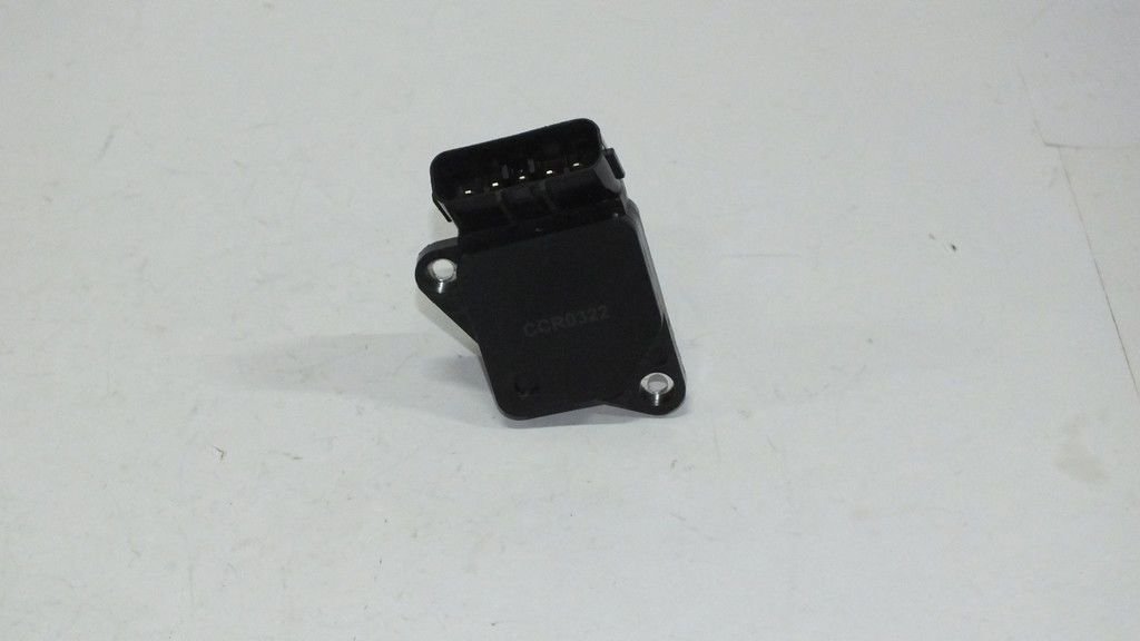 COROLLA 1998-2002 HAVA AKIŞ SENSÖRÜ