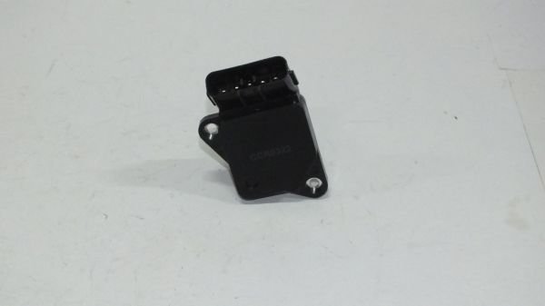 COROLLA 1998-2002 HAVA AKIŞ SENSÖRÜ