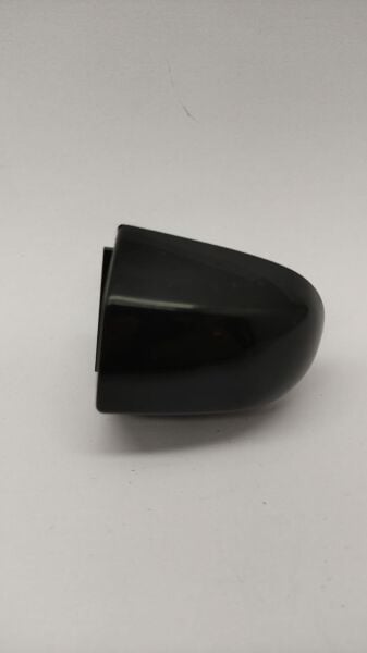 Kapi Kolu Butonu i20 Sağ