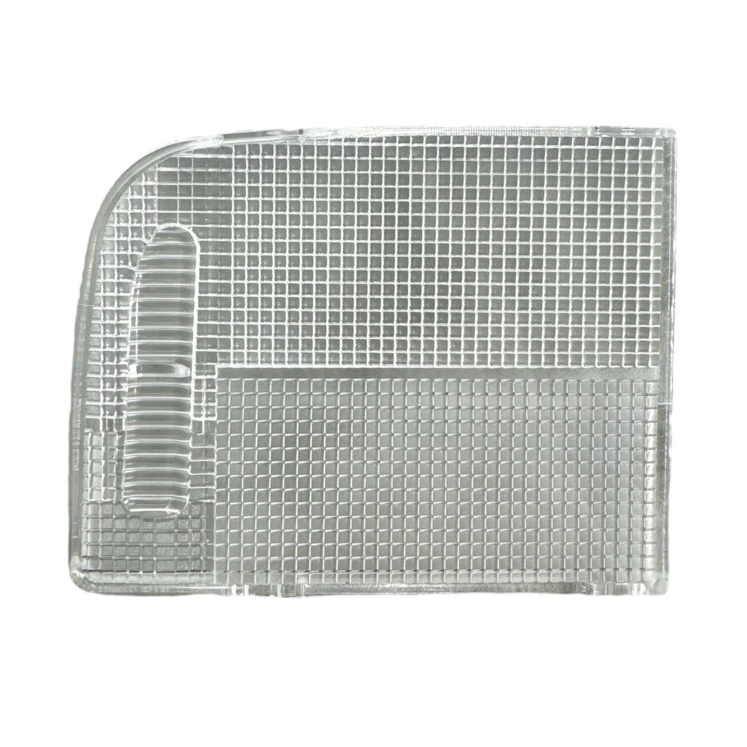 CAM LAMBA TAVAN CIVIC 06-11/ACCORD 03-05/CRV 07-11 ÖN RH