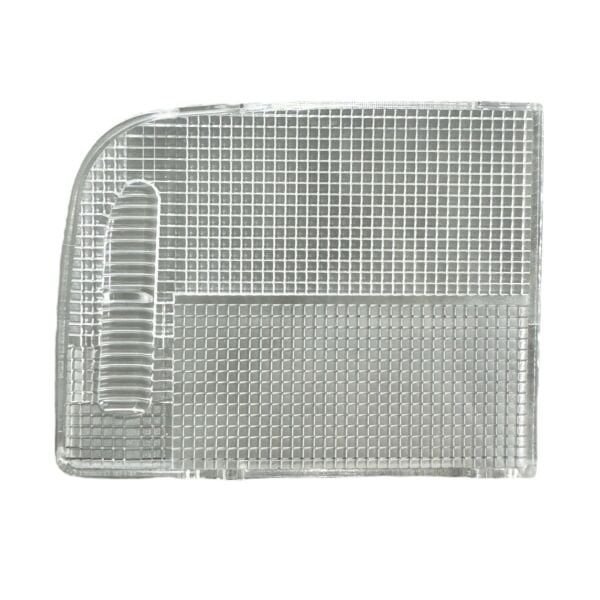 CAM LAMBA TAVAN CIVIC 06-11/ACCORD 03-05/CRV 07-11 ÖN RH