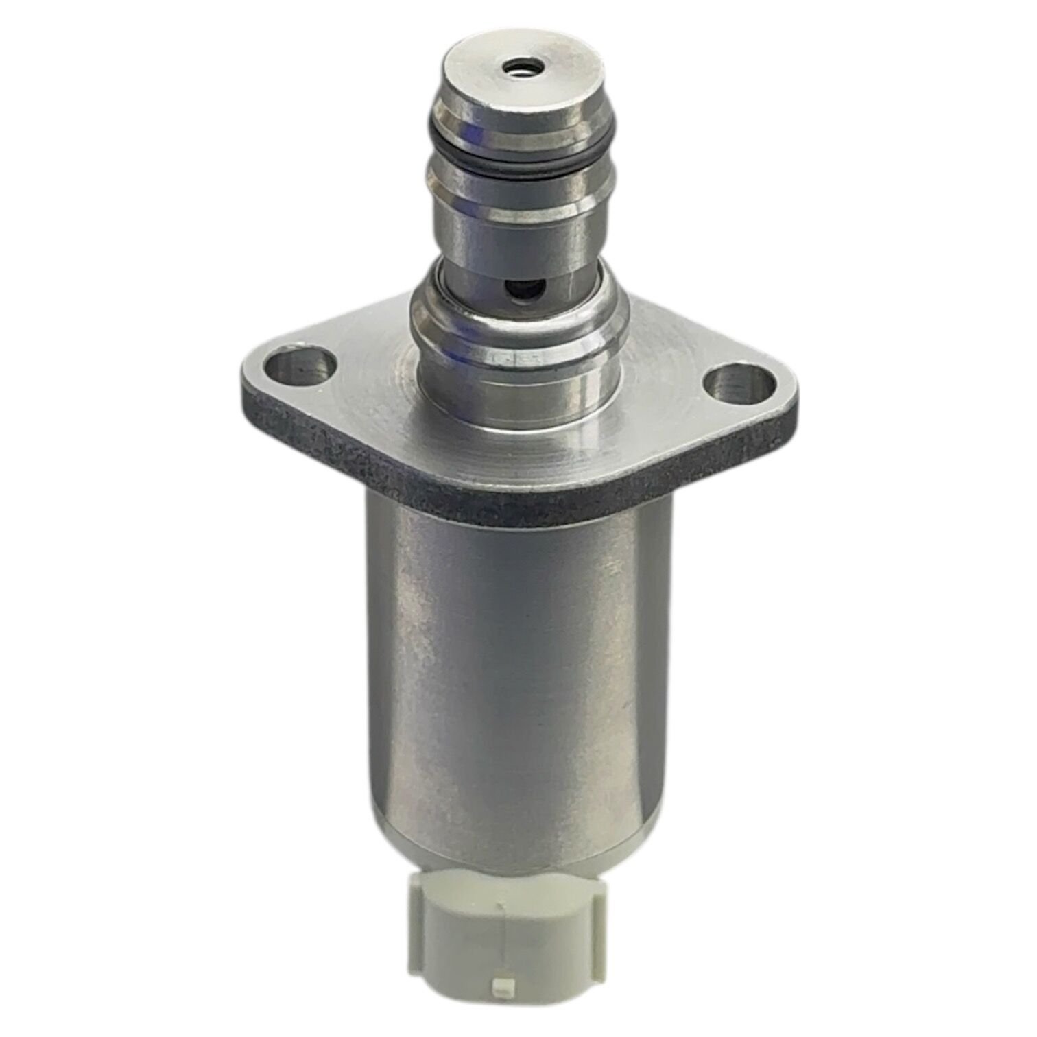 MÜŞÜR POMPA ENJEKTÖR HILUX 06-15/LAND CURİSER  PRADO 06-14 (UZUN TİP)