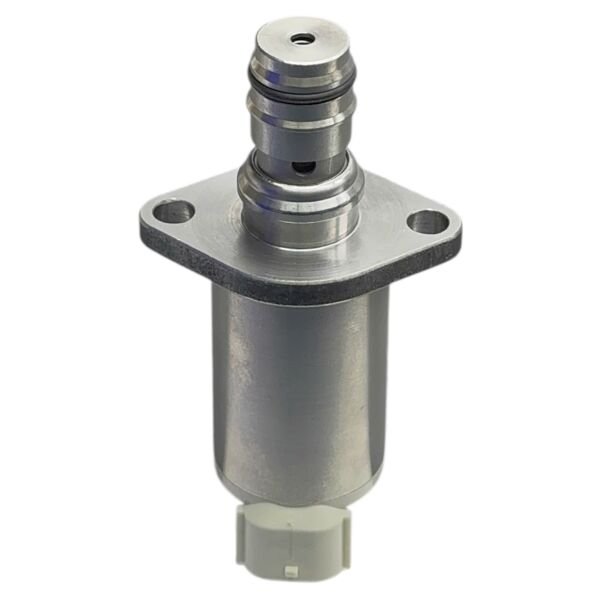 MÜŞÜR POMPA ENJEKTÖR HILUX 06-15/LAND CURİSER  PRADO 06-14 (UZUN TİP)