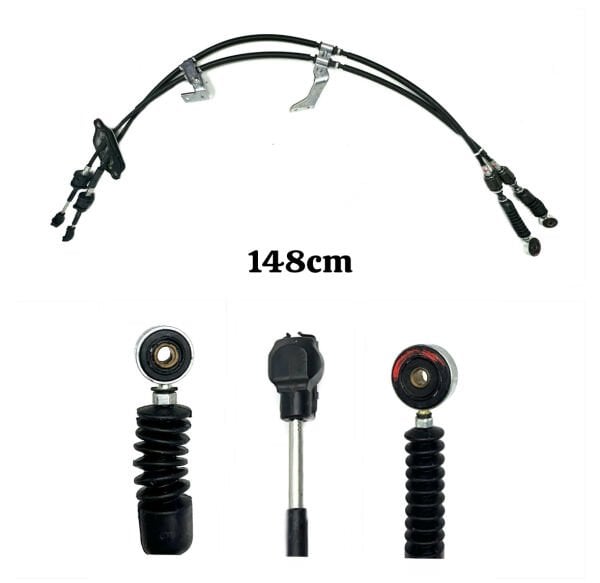 TEL VİTES CIVIC 06-11 (MANUEL)