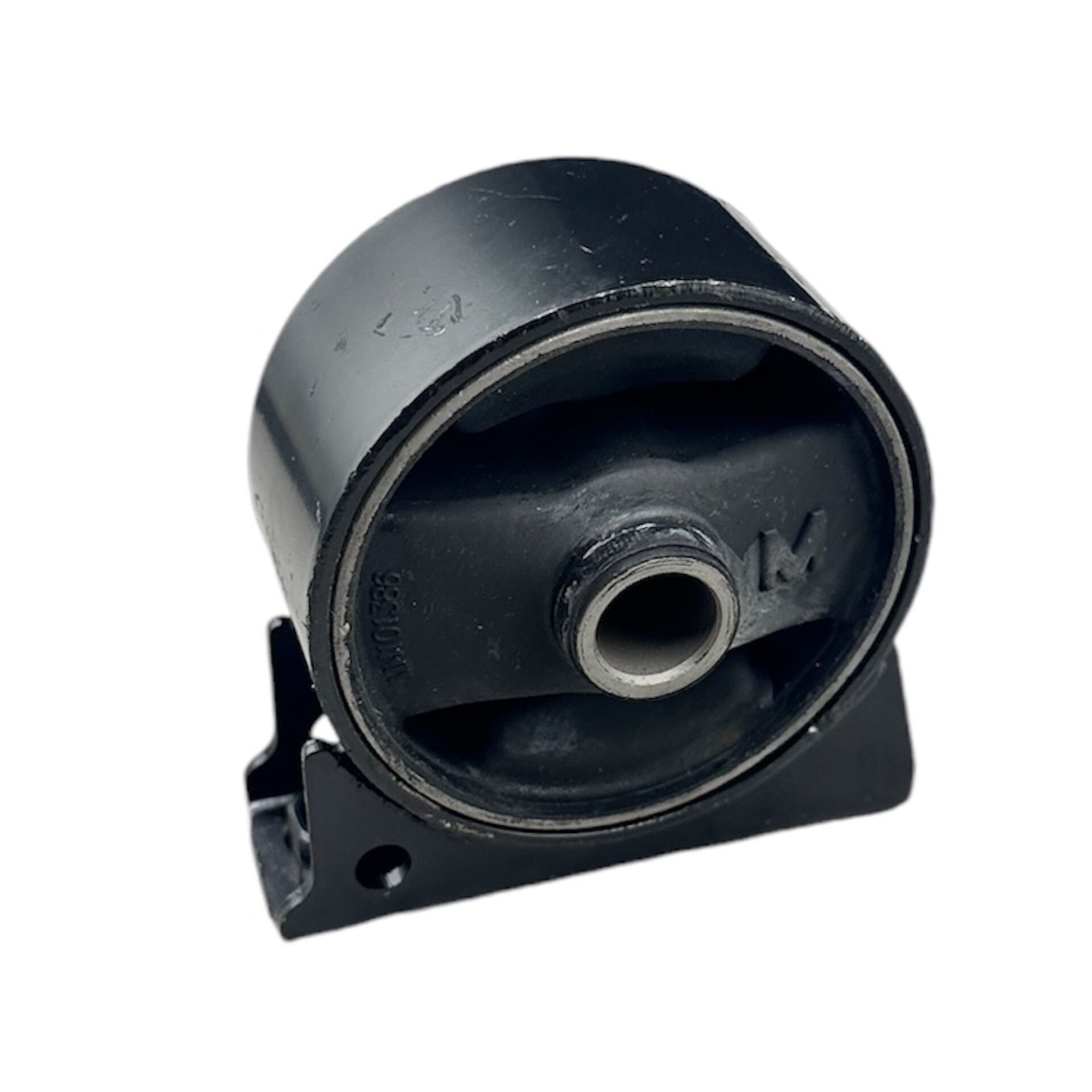 TAKOZ MOTOR OUTLANDER 07-13 ÖN