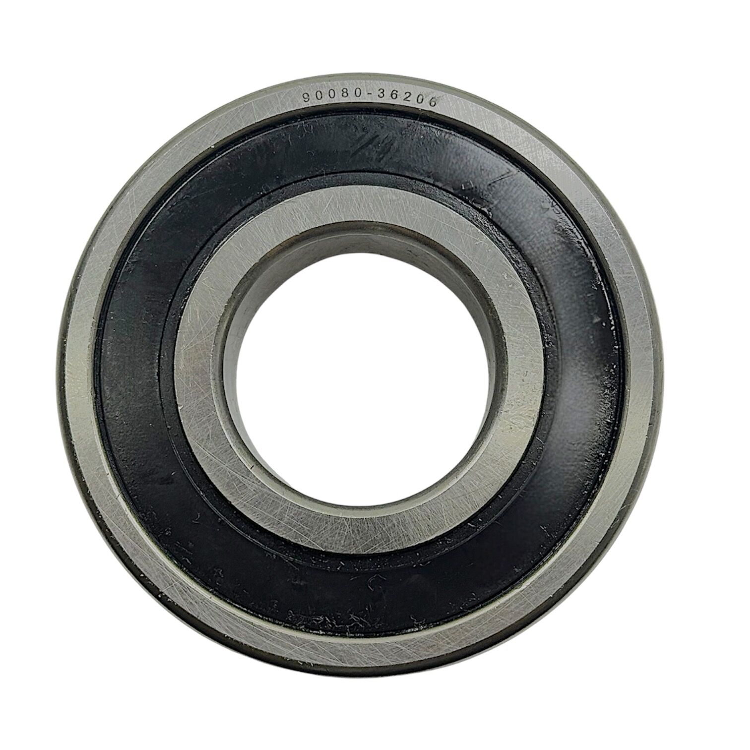 BİLYA AKS HILUX VİGO 07-13 ARKA