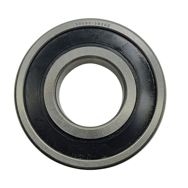 BİLYA AKS HILUX VİGO 07-13 ARKA