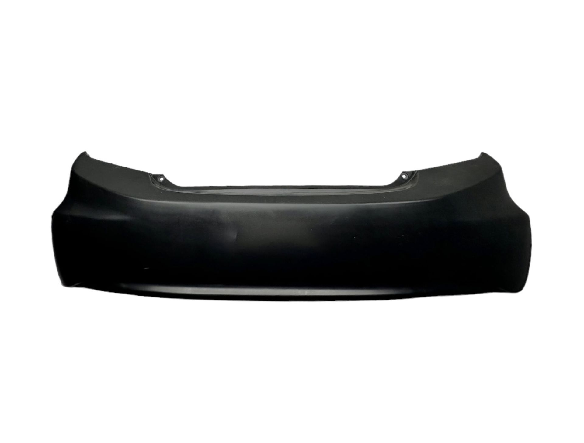 TAMPON CIVIC 12-15 ARKA