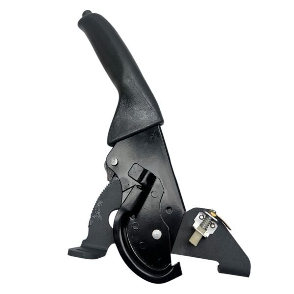 KOL EL FREN SEPHİA 95-98