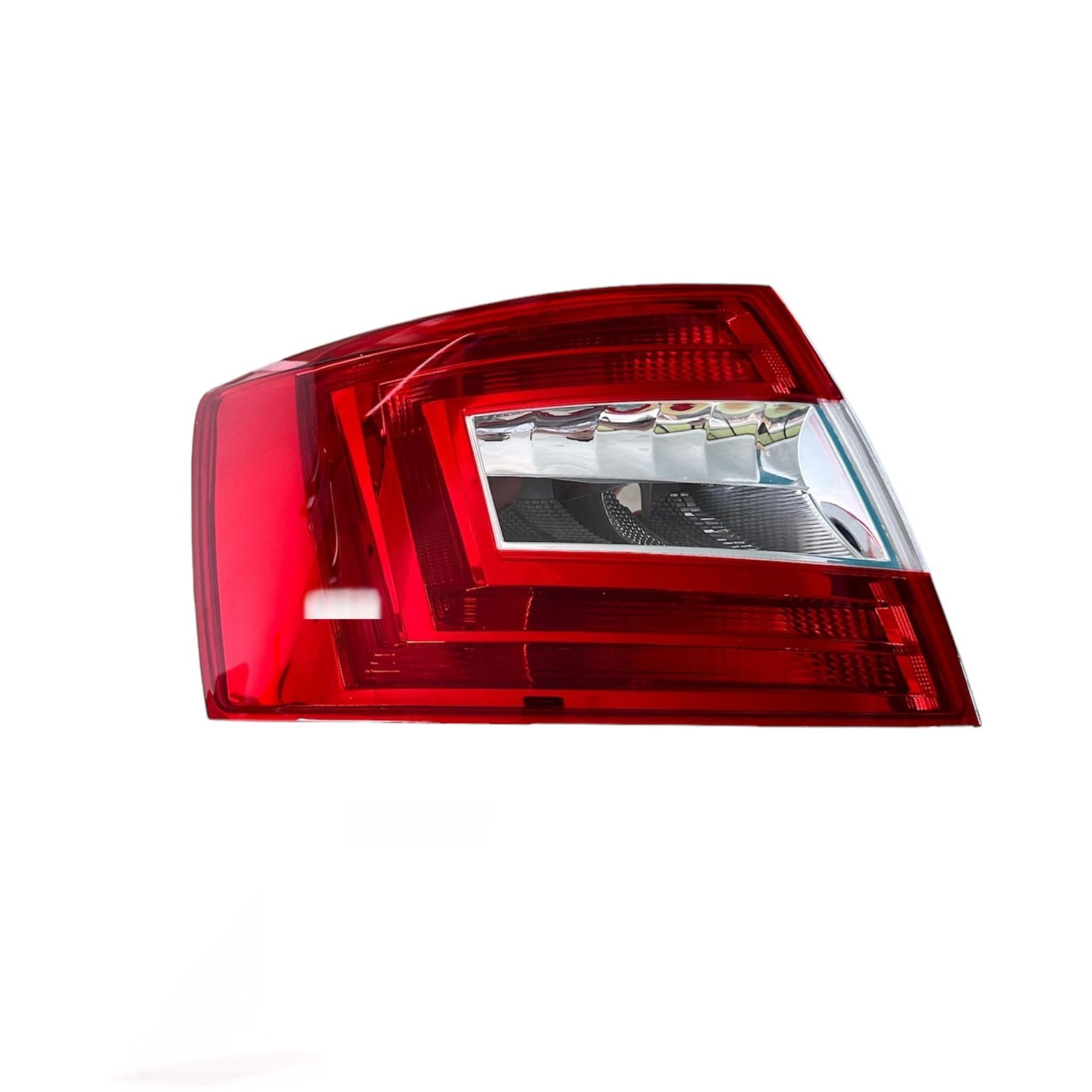 STOP OCTAVİA 13-16 LH (LEDSİZ)