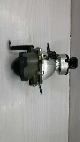 Sis Elantra Sağ 04-