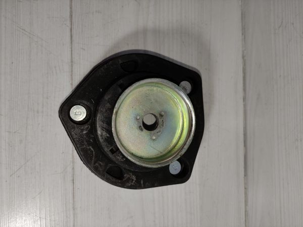 Corona amortisör takozu kule arka R/L 87-97 carina avensis