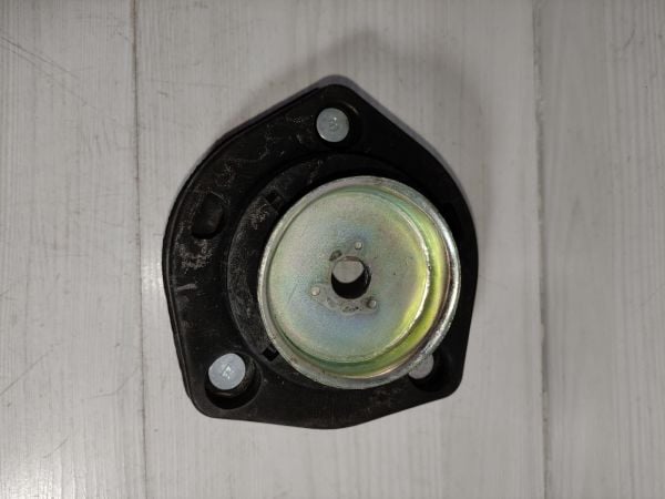 Corona amortisör takozu kule arka R/L 87-97 carina avensis