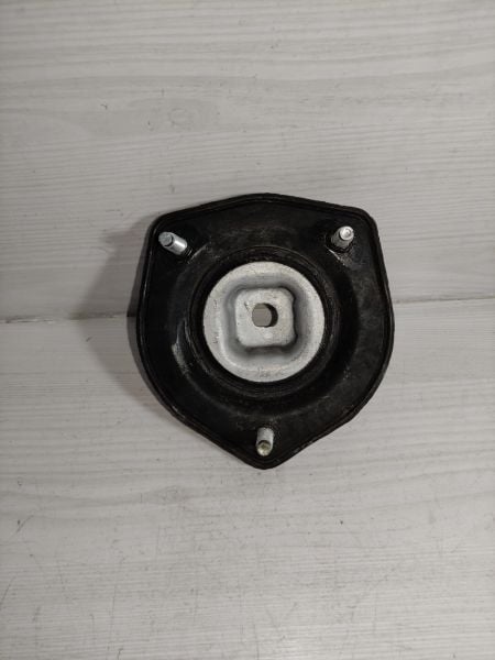 Corona amortisör takozu kule arka R/L 87-97 carina avensis