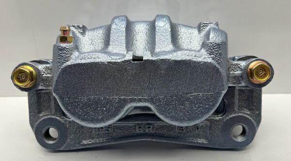 Kaliper Kmy 05- Ön Sağ