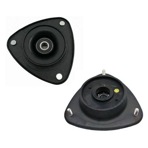 TAKOZ AMORTISOR IMPREZA 07- ON L-R / FORESTER 07-