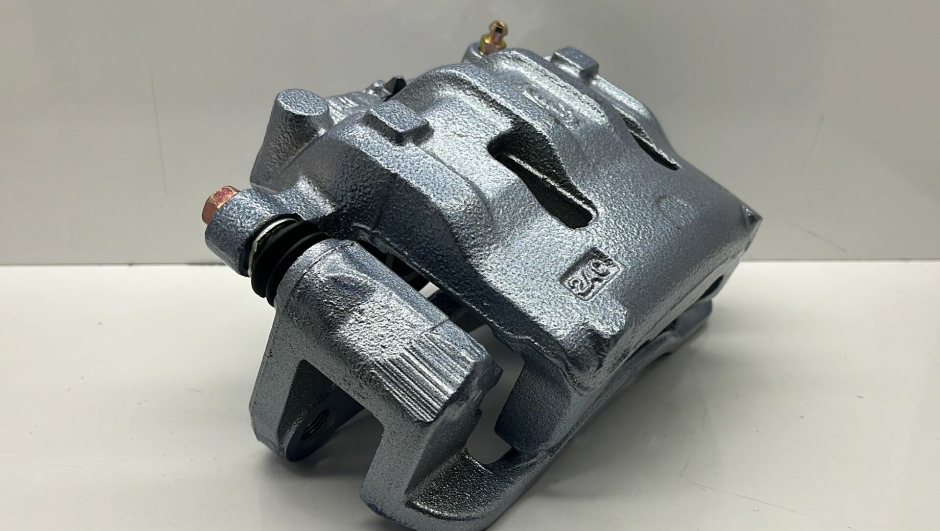 Kaliper Kmy 05- Ön Sağ