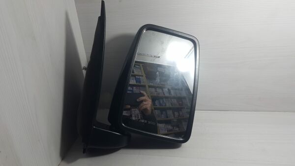 h100 kamyonet ayna sağ 05- dış dikiz