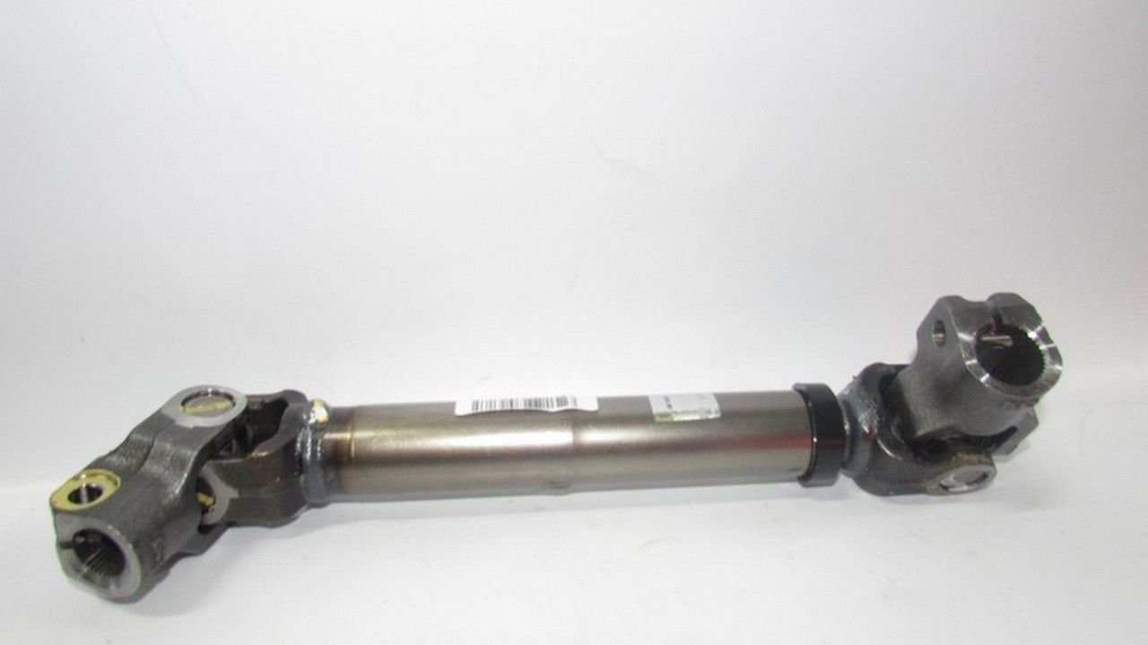 İ30 2012- / ELANTRA 2011- / CEED / CERATO 2010- DİREKSİYON MAFSALLI MİL